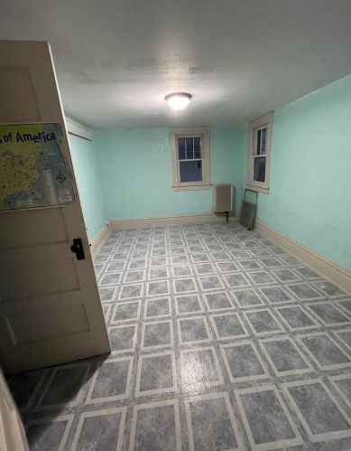 124 Washington St, Beaver Dam WI  53916-2336 exterior