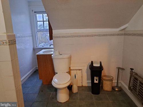 1339 Dekalb St, Norristown PA  19401-3403 exterior