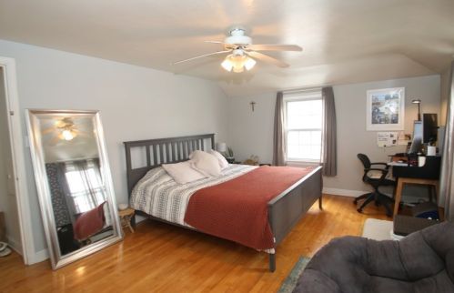 6407 Girard Ave, Milwaukee WI 53210-1311 exterior