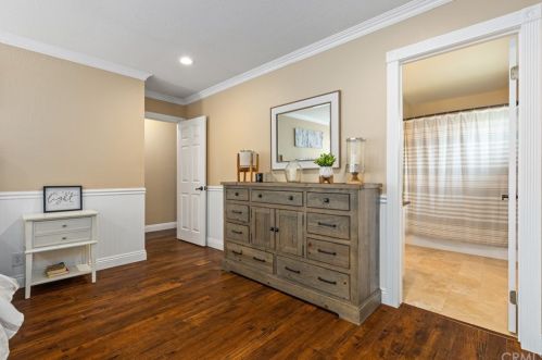 720 Salinas Ave, Templeton CA  93465-5071 exterior