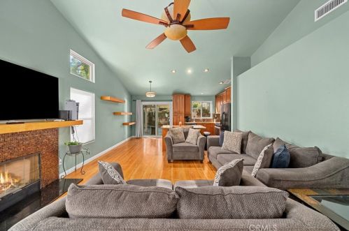 31734 Calle Novelda, Temecula CA  92592-3745 exterior