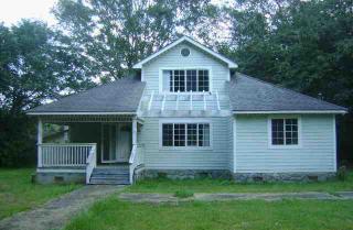 801 Chestnut St, Foley, AL 36535-3217