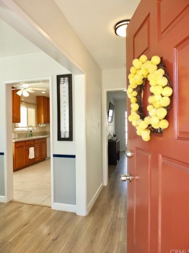 4451 Johanna Ave, Lakewood, CA 90713-3305