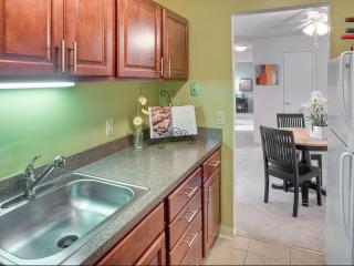 6871 Ames Rd, Cleveland OH  44129-5876 exterior