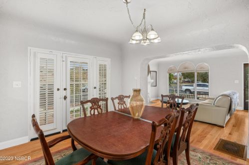 700 Cypress St, Santa Maria CA  93454-5222 exterior