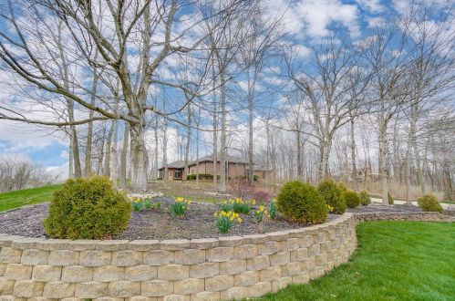 3802 Eva Cir, Springfield, OH 45504-3767