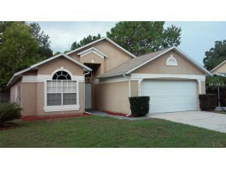 2054 Piedmont Park Blvd, Apopka, FL 32703-7651