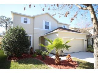 10627 Dawns Light Dr, Riverview, FL 33578-6107