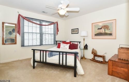 305 Coldstream Ct, Scotch Plains NJ  07076-2061 exterior