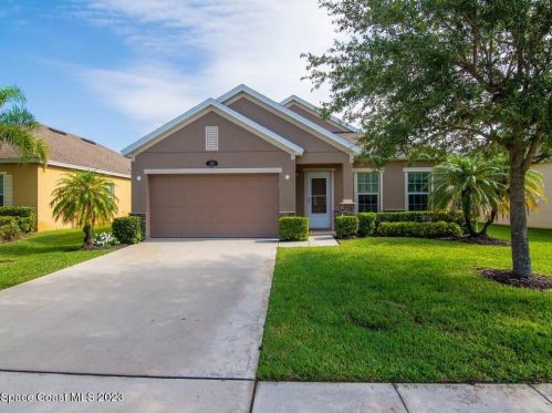 108 Carlisle Way, Sebastian, FL 32958-6489