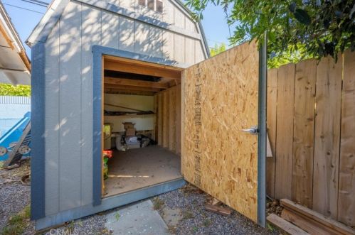 4620 Graywood Ave, Long Beach CA  90808-1022 exterior