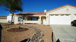 3159 Bermuda Ct, Lake Havasu City AZ  86404-5223 exterior