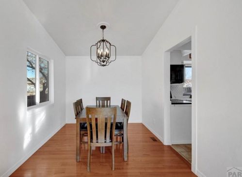 1909 Northmoor Ter, Pueblo CO 81008-1503 exterior