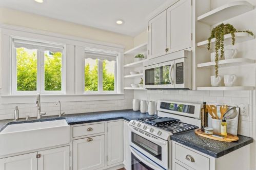 3043 Ivy St, San Diego CA  92104-5553 exterior