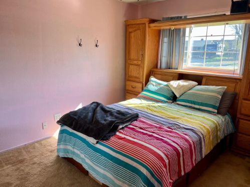 3065 Swansea Way, Rancho Cordova CA  95670-5348 exterior