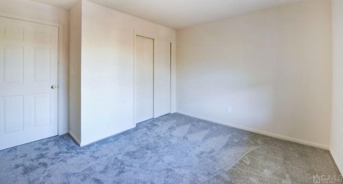 1909 Tanglewood Ct, Helmetta NJ 08828-1146 exterior