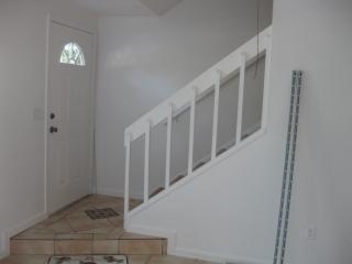 602 Casa Park Ct, Casselberry FL  32708-5417 exterior