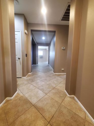 82731 Scenic Dr, Indio, CA 92201-8597