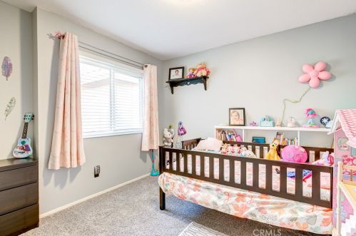 25 Legacy Way, Trabuco Canyon CA  92688-5565 exterior