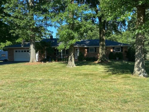 10448 Springflower Ct, New Haven, OH 45030-1730