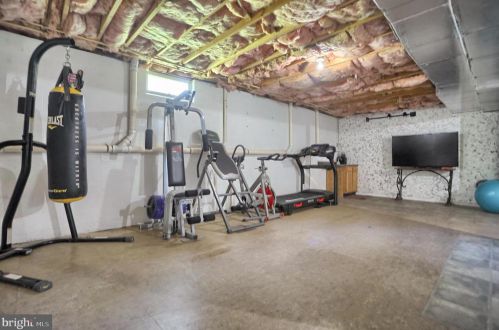 90 Cragmoor Rd, York Haven PA  17370-9050 exterior