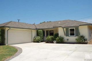 836 Calle La Palmera, Camarillo, CA 93010-2723