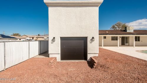 1295 Bombay Ln, Lake Havasu City AZ  86404-1913 exterior
