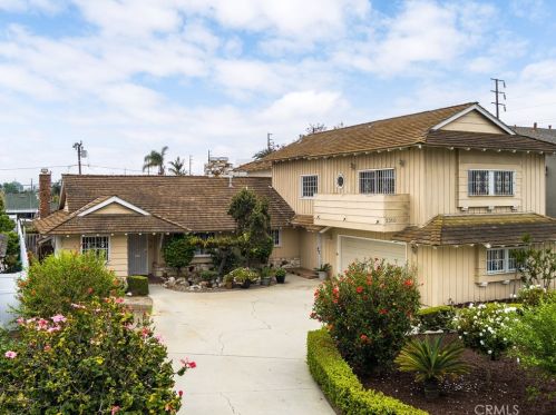 3310 El Dorado St, Torrance, CA 90503-5958