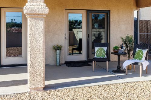 3560 Wayward Wind Dr, Lake Havasu City AZ  86406-6360 exterior