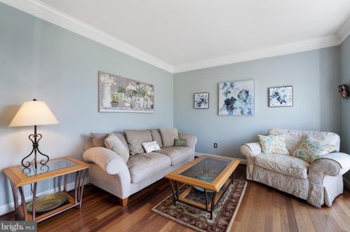 42306 Big Spg Ct, Leesburg VA 20176-6289 exterior