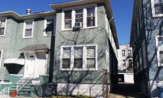 355 62nd St, Brooklyn, NY 11220-4413