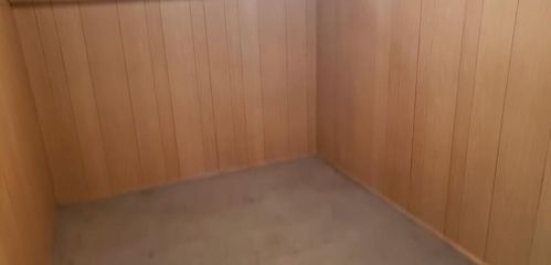 816 California Ave, Oakmont PA  15139-1360 exterior