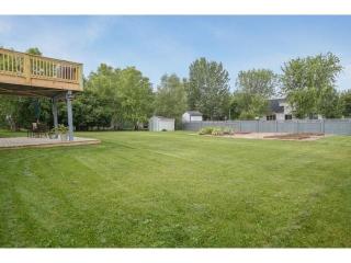 17399 Horseshoe Way, Lakeville, MN 55044-7003