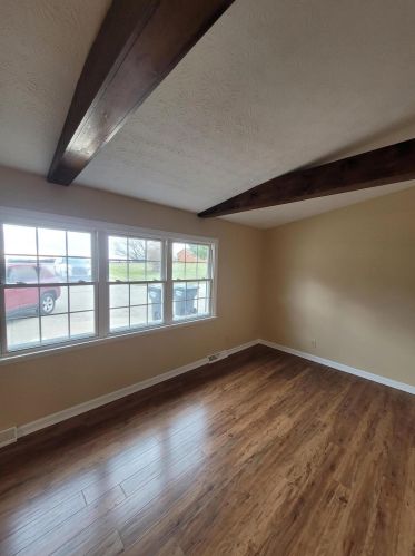 3252 Idlewild Rd, Idlewild KY  41005-8756 exterior