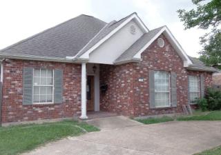 2800 Turnbull Dr, Metairie, LA 70002-6932