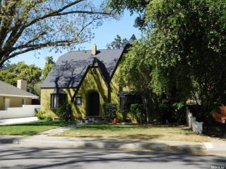 925 Sycamore Ave, Modesto, CA 95350-5231