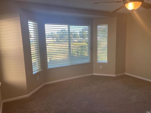 404 Riverwood Ln, Rio Vista CA  94571-5107 exterior