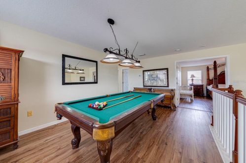 2518 Chapala Dr, Kissimmee FL  34746-3445 exterior