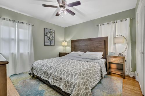 4406 Van Beck Ave, Milwaukee WI 53207-4458 exterior