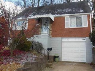 932 Roland Rd, Pittsburgh, PA 15221-3962