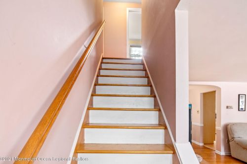 459 Newport Rd, Lacey NJ  08731-4809 exterior