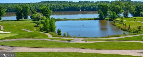 43527 Butler Pl, Leesburg VA 20176-7428 exterior