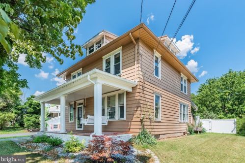 115 Petersburg Rd, Carlisle, PA 17013-3131