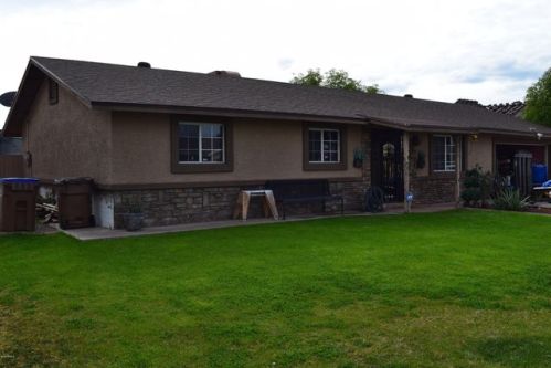 9515 Fillmore St, Tolleson, AZ 85353-2224