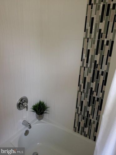 45 Spindletop Ln, Willingboro NJ  08046-1416 exterior