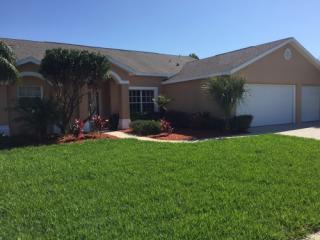 9160 Duffer Ct, Port Richey, FL 34667-6581