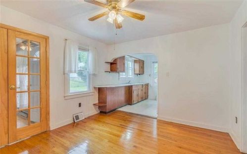 51 Goshen Ave, Washingtonville, NY 10992-1116