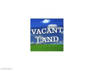 2434 Glenwood Dr, Twinsburg, OH 44087-1319