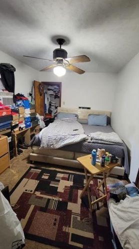 1522 12th Ave, Beaver Falls PA  15010-4160 exterior