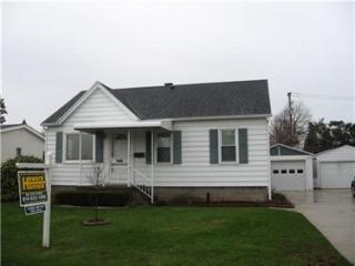 1112 Guetner Ave, Erie, PA 16505-1410
